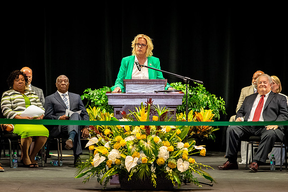 BHSRibbon_07282019_KarlLMoore-71