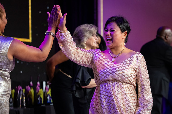 AwardsGala_08022024_MooreshotsLLC-115