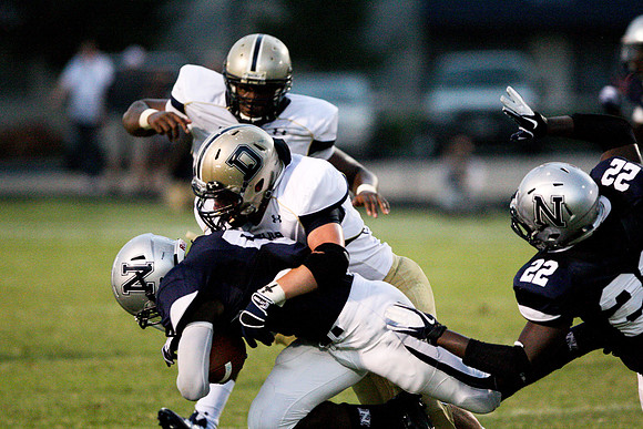 KLM_Norcross_FB11_074