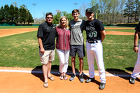 SrBaseball_04022017_KarlLMoore-12