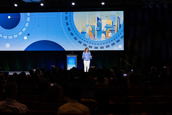 FFS General Session 1_08142025_MooreshotsLLC-0562