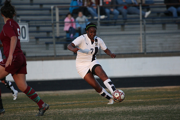 KLM_Mill Creek VG10_201.JPG