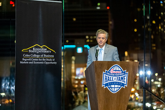 Forbes_03152019_KarlLMoore-81