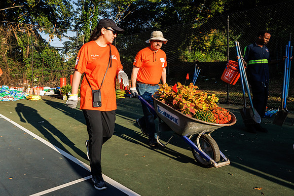 Park Refresh_09222022_KarlLMoore-108
