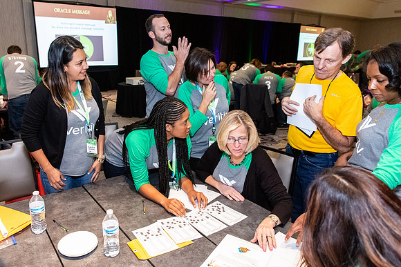 Veritiv_10172018_KarlLMoore-224