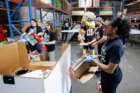 HandsOnATL_09262022_KarlLMoore-152