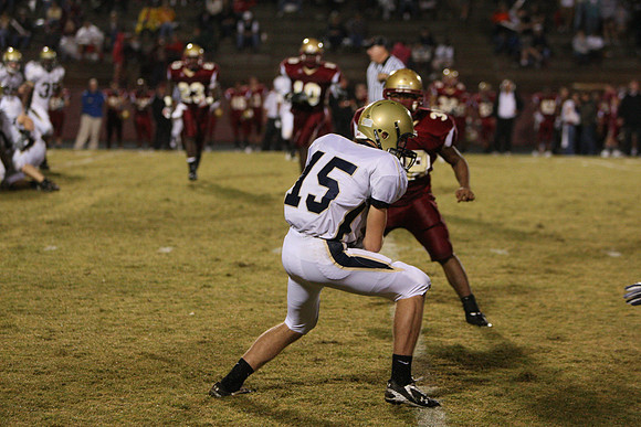 KLM_Brookwood FB09_115.JPG