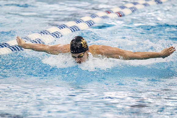 NDFriPM_03012019_KarlLMoore-20