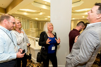Sellchology_10152018_KarlLMoore-10