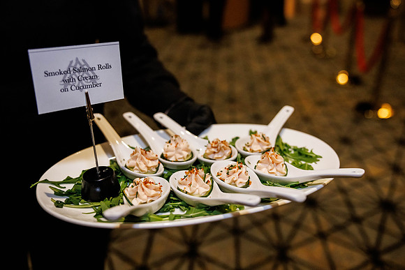 Holiday Party_12072024_MooreshotsLLC-6
