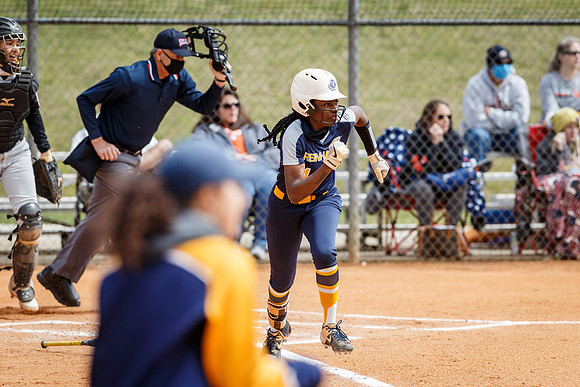 Reinhardt_03212021_KarlLMoore-176