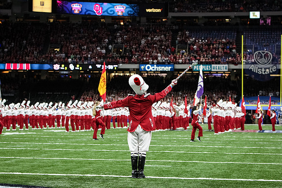 SugarBowl_01022017_KarlLMoore-21