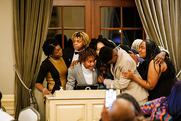CelebrationDinner_10042022_KarlLMoore-217