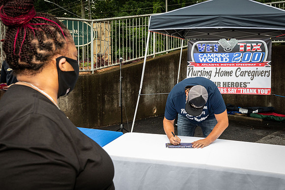 KorbinForrister2_06052020_KarlLMoore-15