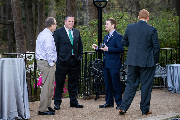 Calloway_03232019_KarlLMoore-158