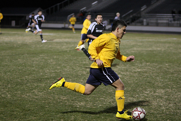 KLM_Chestatee VB10_168.JPG