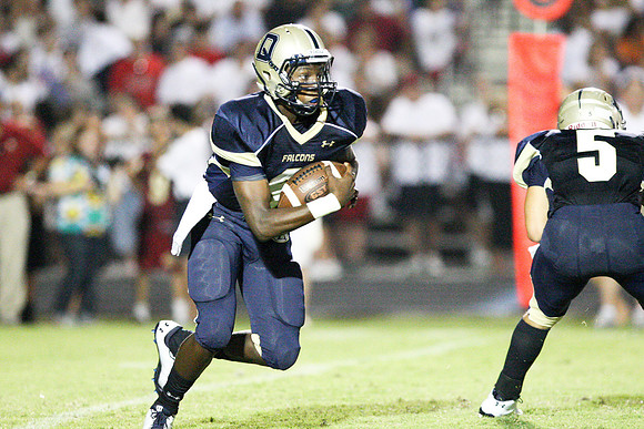 KLM_Mill Creek FB11_182