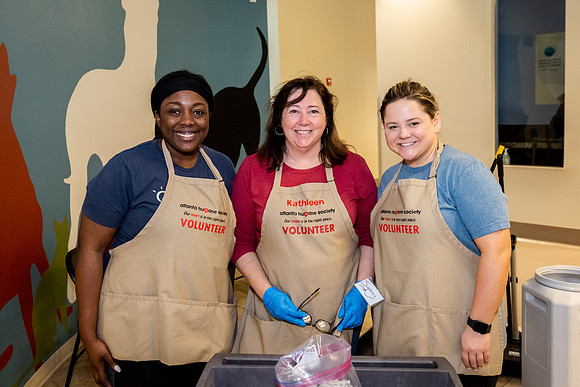 Datascan_03302019_KarlLMoore-94