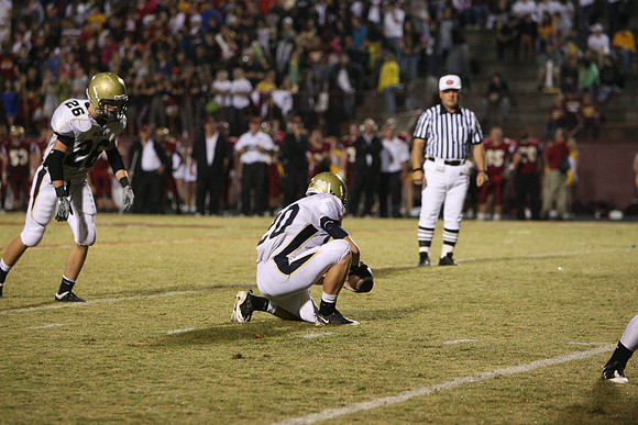 KLM_Brookwood FB09_094.JPG