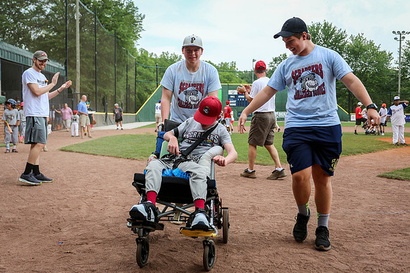 BuckheadBaseball_04292017_KarlLMoore-178