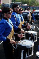 KLM_Mill Creek BD10_012