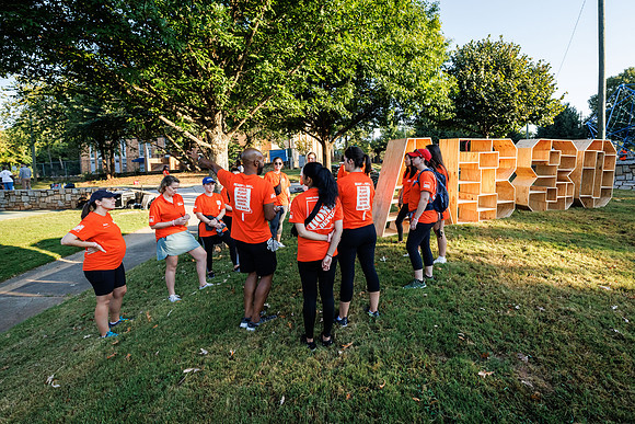 Park Refresh_09222022_KarlLMoore-100