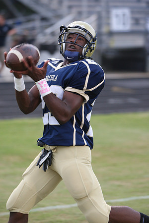 KLM_South Gwinnett FB09_010.JPG