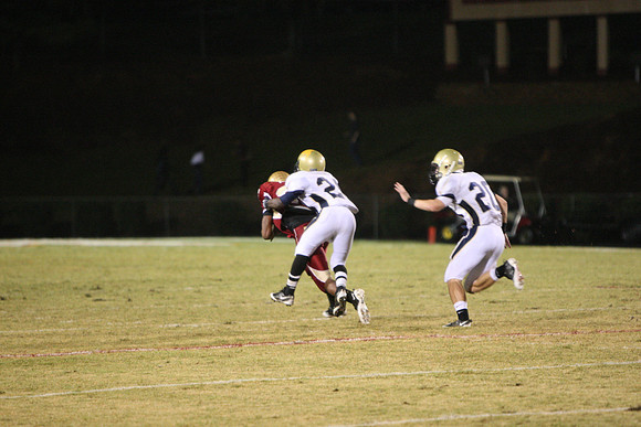 KLM_Brookwood FB09_102.JPG