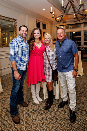 Karen's 60th_08022025_MooreshotsLLC-343