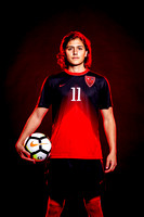 01252019 North Gwinnett Soccer-034-Edit-Edit