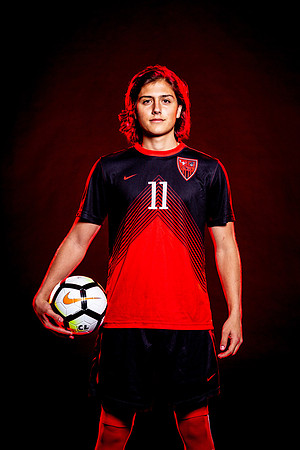 01252019 North Gwinnett Soccer-034-Edit-Edit