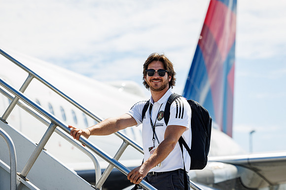 ATLUTD_20240622_Flyaway_KM-219