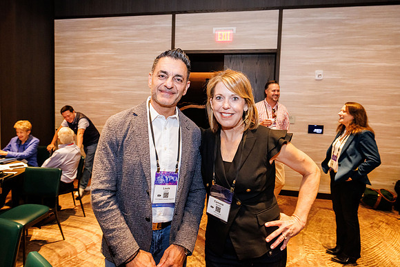 YPO Atlanta Wednesday_09182024_ MooreshotsLLC-62