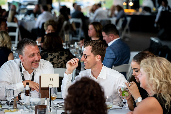 Awards_06202019_KarlLMoore-143