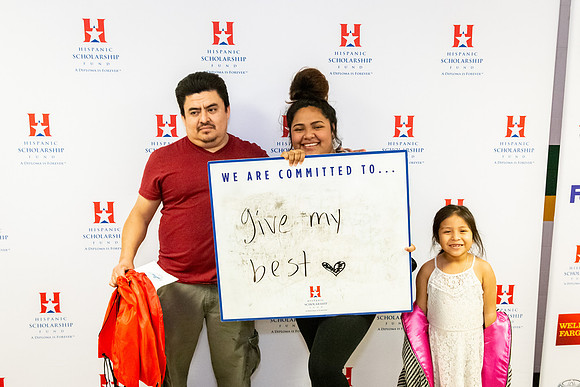 HSF_03202019_KarlLMoore-101