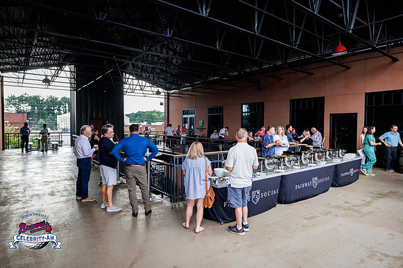 Auction_08042024_ MooreshotsLLC-66