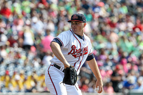 Newcomb_05112017_KarlLMoore-8