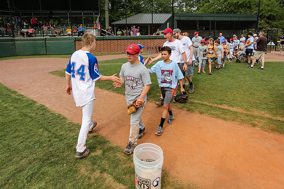 BuckheadBaseball_04292017_KarlLMoore-265
