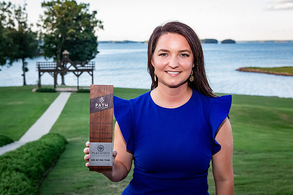 Awards_06202019_KarlLMoore-176