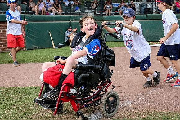 BuckheadBaseball_04292017_KarlLMoore-244