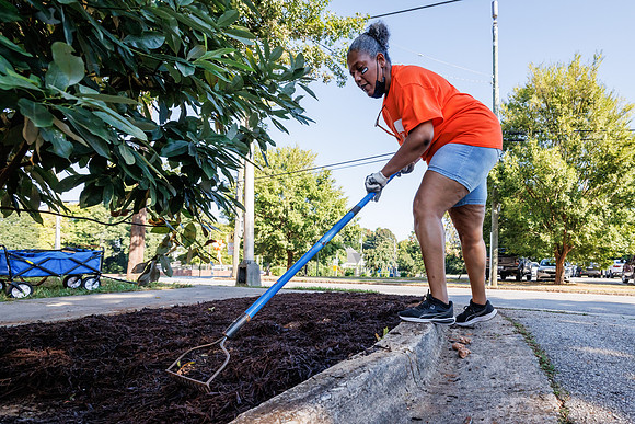 Park Refresh_09222022_KarlLMoore-185