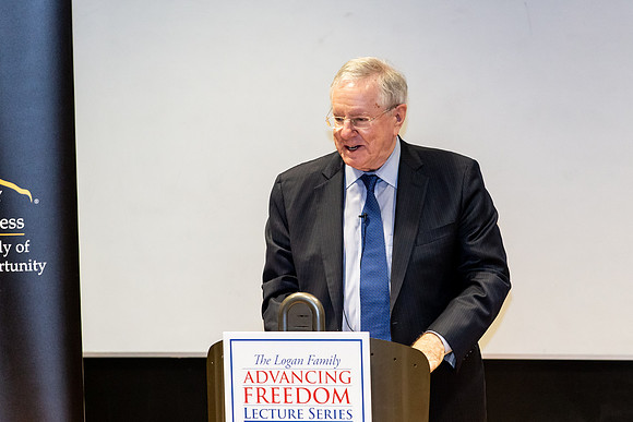 YAF Forbes_03152019_KarlLMoore-17