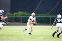 KLM_Norcross_FB11_018