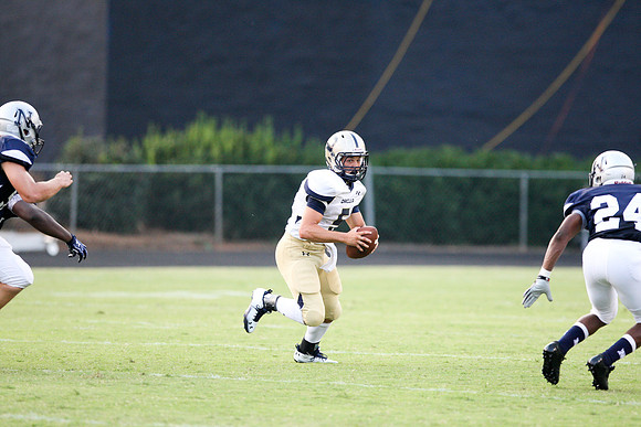 KLM_Norcross_FB11_018