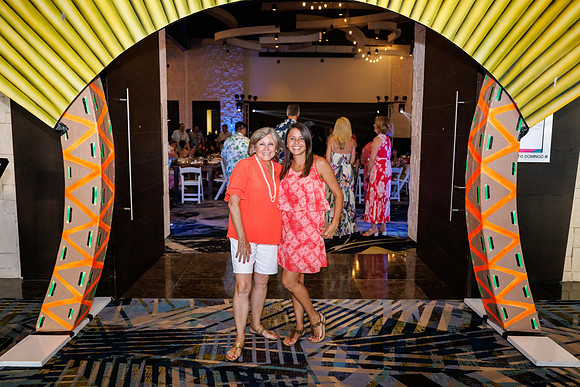 Farewell Dinner_04242024_Mooreshots LLC-152