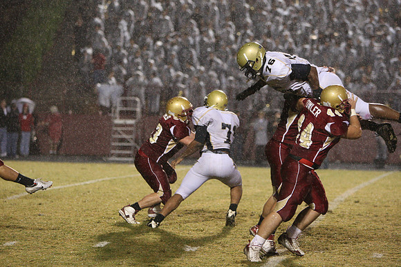 KLM_Brookwood FB09_251.JPG