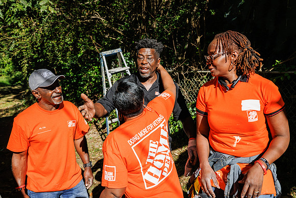 HouseProudATL_09272022_KarlLMoore-162