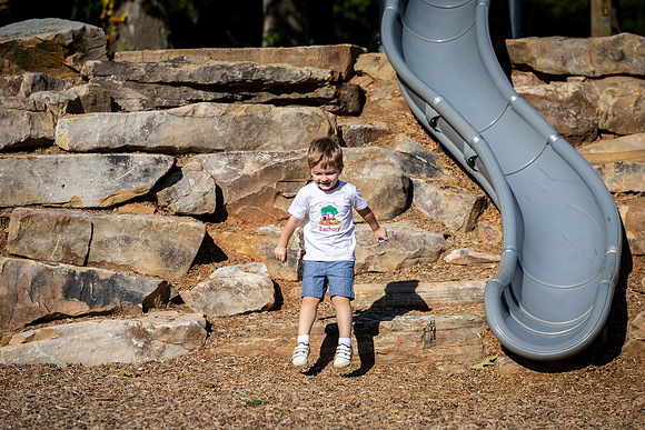 BrookhavenParks_09062019_KarlLMoore-50