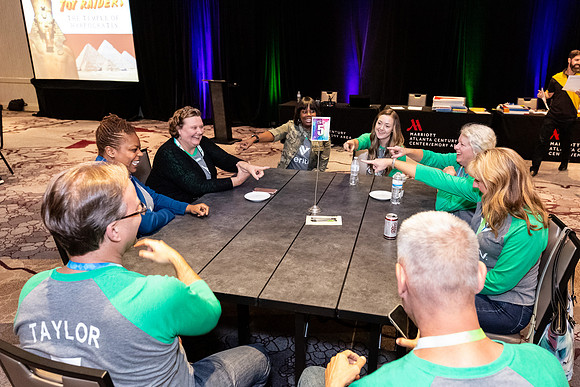 Veritiv_10172018_KarlLMoore-35