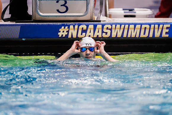 NCAA FRI Morn_03282025_Mooreshots LLC-72